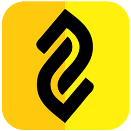Form Logo Image