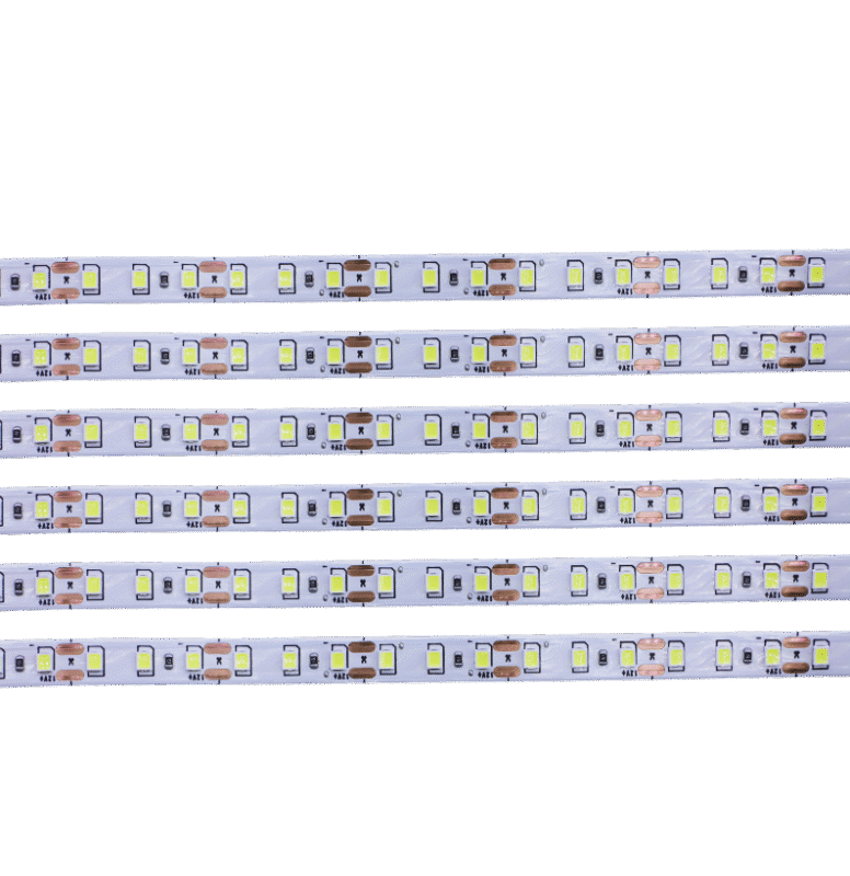 Shritt3