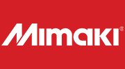 mimaki